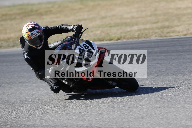 /46 27.09.2026  Speer Racing ADR/Gruppe rot/148